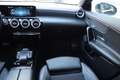 Mercedes-Benz CLA 220 CLA 220 d|Keyless-Go|Navi|Multimediasystem MBUX| Schwarz - thumbnail 20