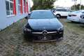 Mercedes-Benz CLA 220 CLA 220 d|Keyless-Go|Navi|Multimediasystem MBUX| Schwarz - thumbnail 3