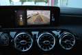 Mercedes-Benz CLA 220 CLA 220 d|Keyless-Go|Navi|Multimediasystem MBUX| Schwarz - thumbnail 25