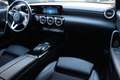 Mercedes-Benz CLA 220 CLA 220 d|Keyless-Go|Navi|Multimediasystem MBUX| Schwarz - thumbnail 15