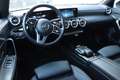 Mercedes-Benz CLA 220 CLA 220 d|Keyless-Go|Navi|Multimediasystem MBUX| Schwarz - thumbnail 12