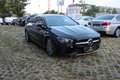 Mercedes-Benz CLA 220 CLA 220 d|Keyless-Go|Navi|Multimediasystem MBUX| Schwarz - thumbnail 4