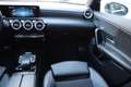 Mercedes-Benz CLA 220 CLA 220 d|Keyless-Go|Navi|Multimediasystem MBUX| Schwarz - thumbnail 21
