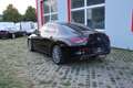 Mercedes-Benz CLA 220 CLA 220 d|Keyless-Go|Navi|Multimediasystem MBUX| Schwarz - thumbnail 7