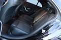 Mercedes-Benz CLA 220 CLA 220 d|Keyless-Go|Navi|Multimediasystem MBUX| Schwarz - thumbnail 9