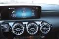 Mercedes-Benz CLA 220 CLA 220 d|Keyless-Go|Navi|Multimediasystem MBUX| Schwarz - thumbnail 22