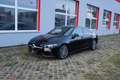 Mercedes-Benz CLA 220 CLA 220 d|Keyless-Go|Navi|Multimediasystem MBUX| Schwarz - thumbnail 2