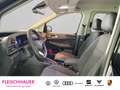 Volkswagen Caddy Life 5-Sitzer 1,5 l 116 PS TSI AHK Navi LED ACC Noir - thumbnail 5