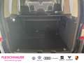 Volkswagen Caddy Life 5-Sitzer 1,5 l 116 PS TSI AHK Navi LED ACC Noir - thumbnail 13