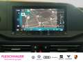Volkswagen Caddy Life 5-Sitzer 1,5 l 116 PS TSI AHK Navi LED ACC Noir - thumbnail 10