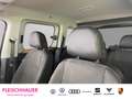 Volkswagen Caddy Life 5-Sitzer 1,5 l 116 PS TSI AHK Navi LED ACC Noir - thumbnail 15