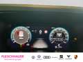 Volkswagen Caddy Life 5-Sitzer 1,5 l 116 PS TSI AHK Navi LED ACC Noir - thumbnail 8