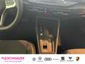 Volkswagen Caddy Life 5-Sitzer 1,5 l 116 PS TSI AHK Navi LED ACC Noir - thumbnail 9