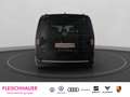 Volkswagen Caddy Life 5-Sitzer 1,5 l 116 PS TSI AHK Navi LED ACC Noir - thumbnail 4