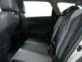 Toyota Auris 1.8 HEV Executive AUTO NAVI Grau - thumbnail 5