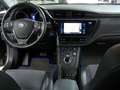 Toyota Auris 1.8 HEV Executive AUTO NAVI Grau - thumbnail 11