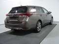 Toyota Auris 1.8 HEV Executive AUTO NAVI Grau - thumbnail 15