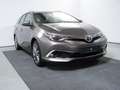 Toyota Auris 1.8 HEV Executive AUTO NAVI Grau - thumbnail 3