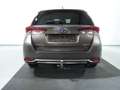 Toyota Auris 1.8 HEV Executive AUTO NAVI Grau - thumbnail 14