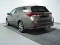 Toyota Auris 1.8 HEV Executive AUTO NAVI Grau - thumbnail 13