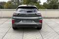 Ford Puma 1.0 EcoBoost Hybrid ST-Line Automaat Grijs - thumbnail 8