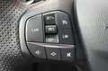 Ford Puma 1.0 EcoBoost Hybrid ST-Line Automaat Grijs - thumbnail 15
