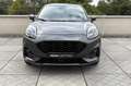 Ford Puma 1.0 EcoBoost Hybrid ST-Line Automaat Grijs - thumbnail 6