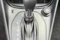 Ford Puma 1.0 EcoBoost Hybrid ST-Line Automaat Grijs - thumbnail 13