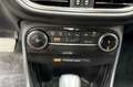 Ford Puma 1.0 EcoBoost Hybrid ST-Line Automaat Grijs - thumbnail 12