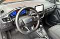 Ford Puma 1.0 EcoBoost Hybrid ST-Line Automaat Grijs - thumbnail 9