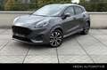 Ford Puma 1.0 EcoBoost Hybrid ST-Line Automaat Grijs - thumbnail 1