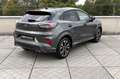 Ford Puma 1.0 EcoBoost Hybrid ST-Line Automaat Grijs - thumbnail 2