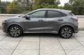 Ford Puma 1.0 EcoBoost Hybrid ST-Line Automaat Grijs - thumbnail 7