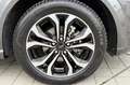 Ford Puma 1.0 EcoBoost Hybrid ST-Line Automaat Grijs - thumbnail 5