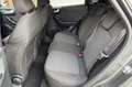 Ford Puma 1.0 EcoBoost Hybrid ST-Line Automaat Grijs - thumbnail 18