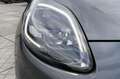 Ford Puma 1.0 EcoBoost Hybrid ST-Line Automaat Grijs - thumbnail 19
