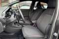 Ford Puma 1.0 EcoBoost Hybrid ST-Line Automaat Grijs - thumbnail 17