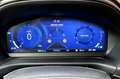 Ford Puma 1.0 EcoBoost Hybrid ST-Line Automaat Grijs - thumbnail 14
