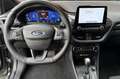 Ford Puma 1.0 EcoBoost Hybrid ST-Line Automaat Grijs - thumbnail 3