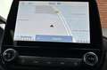 Ford Puma 1.0 EcoBoost Hybrid ST-Line Automaat Grijs - thumbnail 11