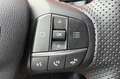 Ford Puma 1.0 EcoBoost Hybrid ST-Line Automaat Grijs - thumbnail 16