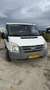 Ford Transit Bus Ford Transit 260S 2.2 TDCI Economy Edition EURO5 bijela - thumbnail 1