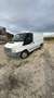 Ford Transit Bus Ford Transit 260S 2.2 TDCI Economy Edition EURO5 bijela - thumbnail 2