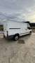 Ford Transit Bus Ford Transit 260S 2.2 TDCI Economy Edition EURO5 bijela - thumbnail 4