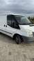 Ford Transit Bus Ford Transit 260S 2.2 TDCI Economy Edition EURO5 bijela - thumbnail 5