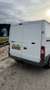 Ford Transit Bus Ford Transit 260S 2.2 TDCI Economy Edition EURO5 bijela - thumbnail 7