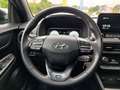 Hyundai KONA 1.6 T-GDI DCT N Line Grijs - thumbnail 16