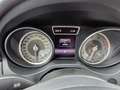 Mercedes-Benz CLA 180 Urban ,Navi, Bi-Xenon,PDC,Sitzh 48000 km Schwarz - thumbnail 12
