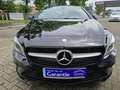 Mercedes-Benz CLA 180 Urban ,Navi, Bi-Xenon,PDC,Sitzh 48000 km Schwarz - thumbnail 1
