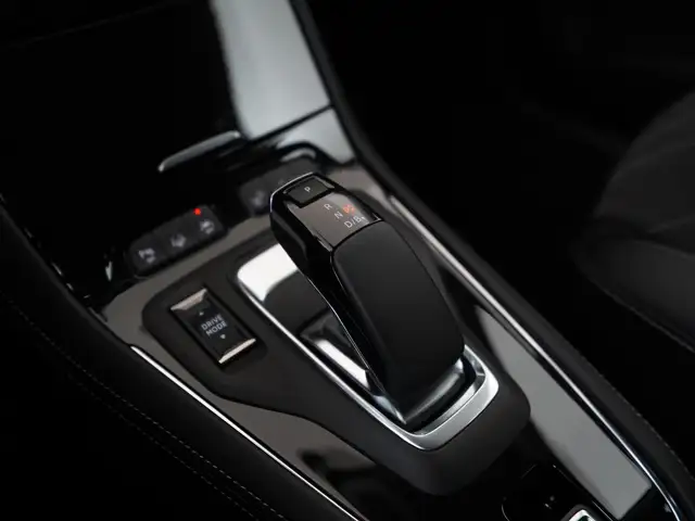 Opel Grandland view 12